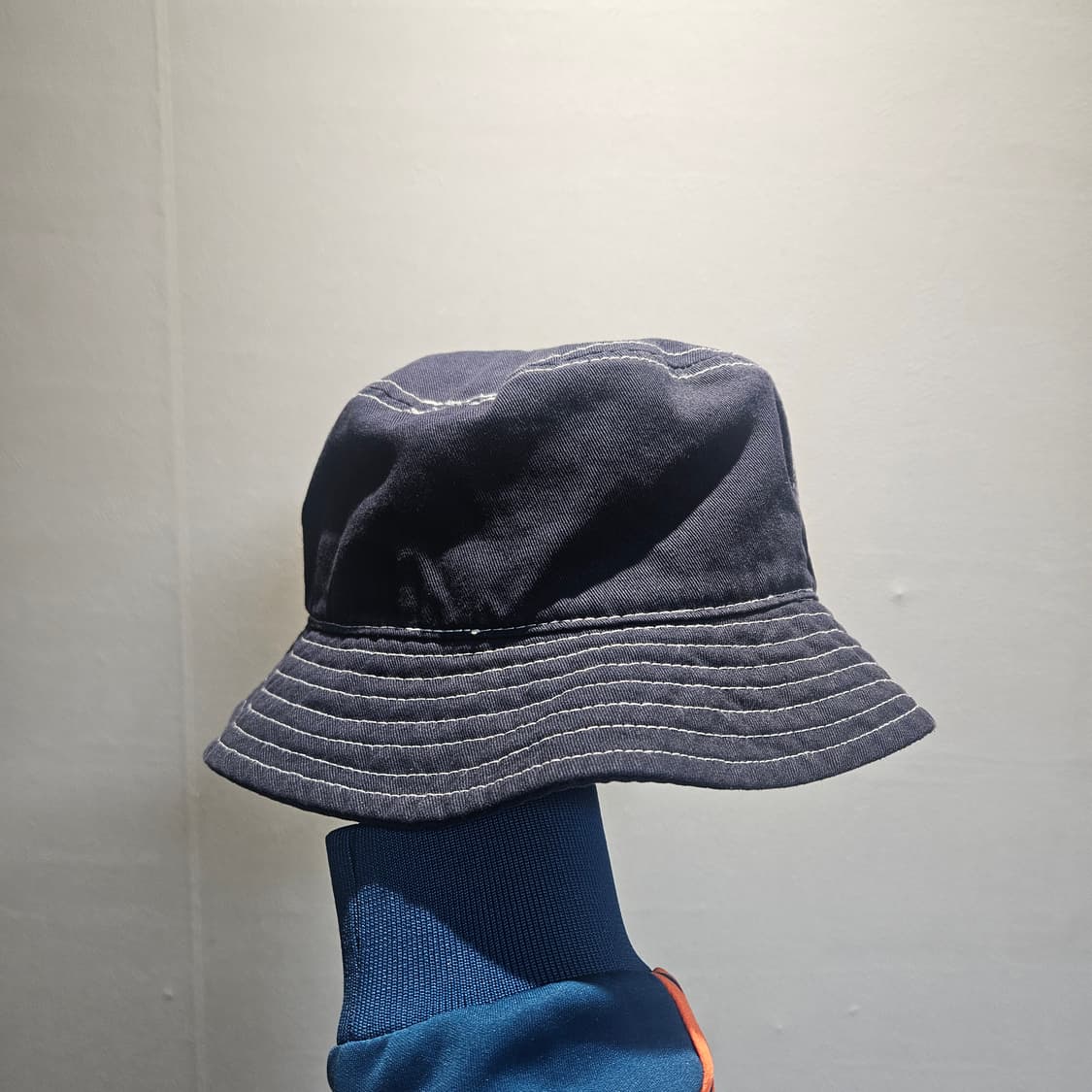 Cdg 버킷햇 상품이미지3