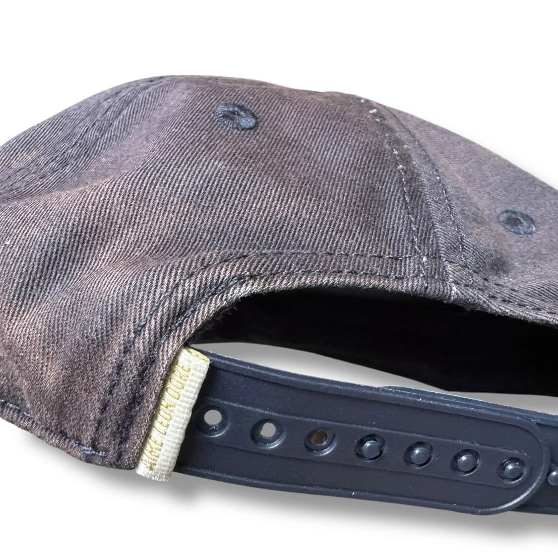 에임 레온 도르 플로랄 치노 햇 상품이미지6