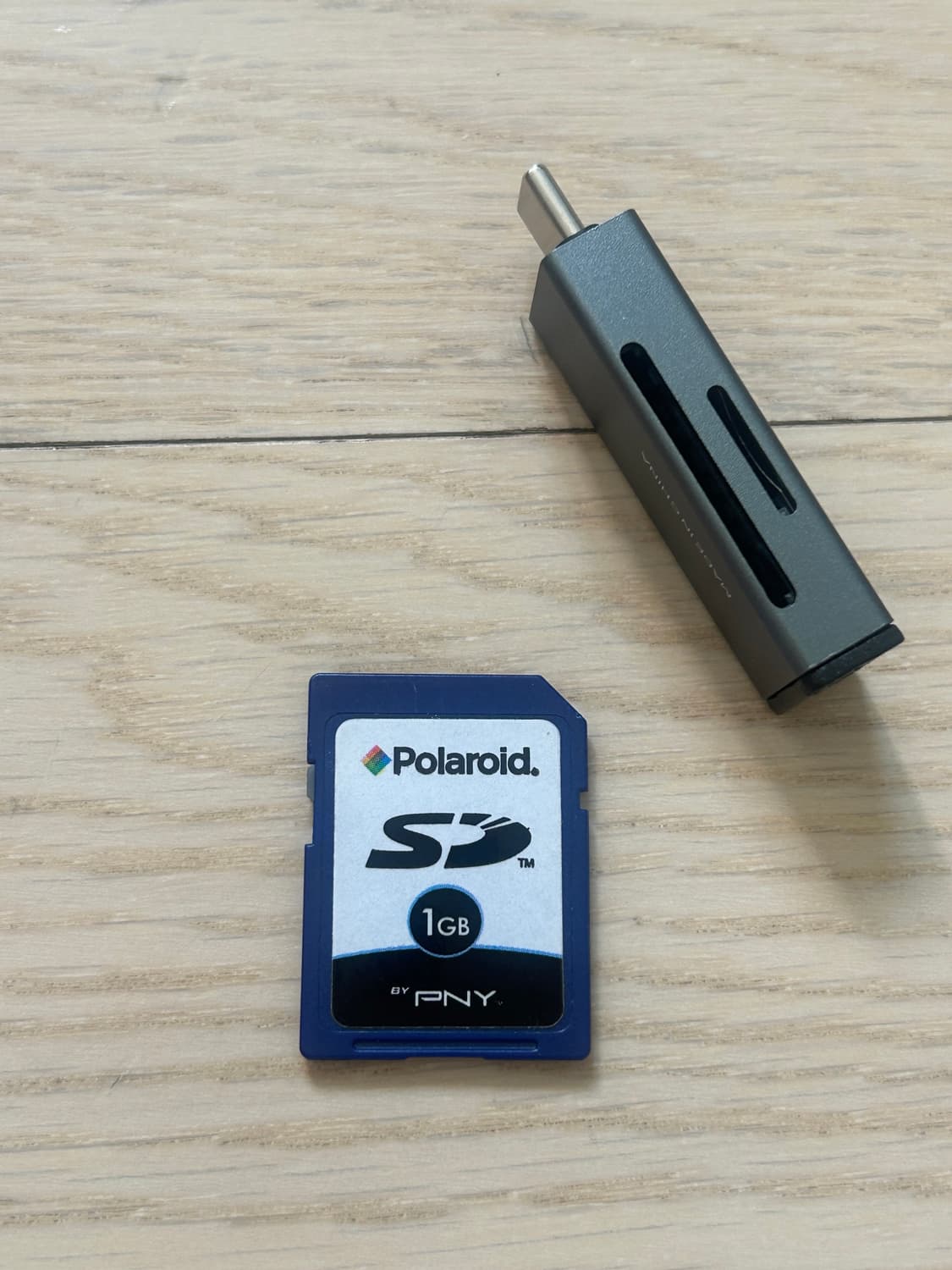 Kodak Easyshare C315 코닥 이지쉐어 상품이미지9