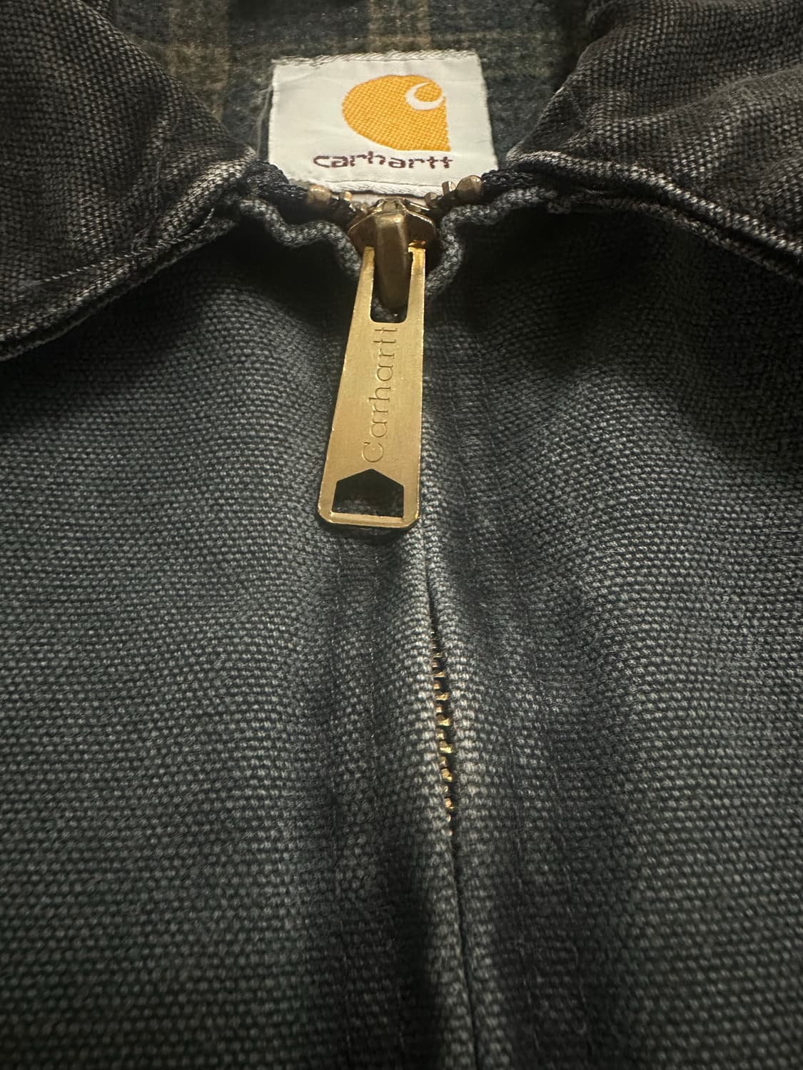 칼하트 J97 ptl M 상품이미지4