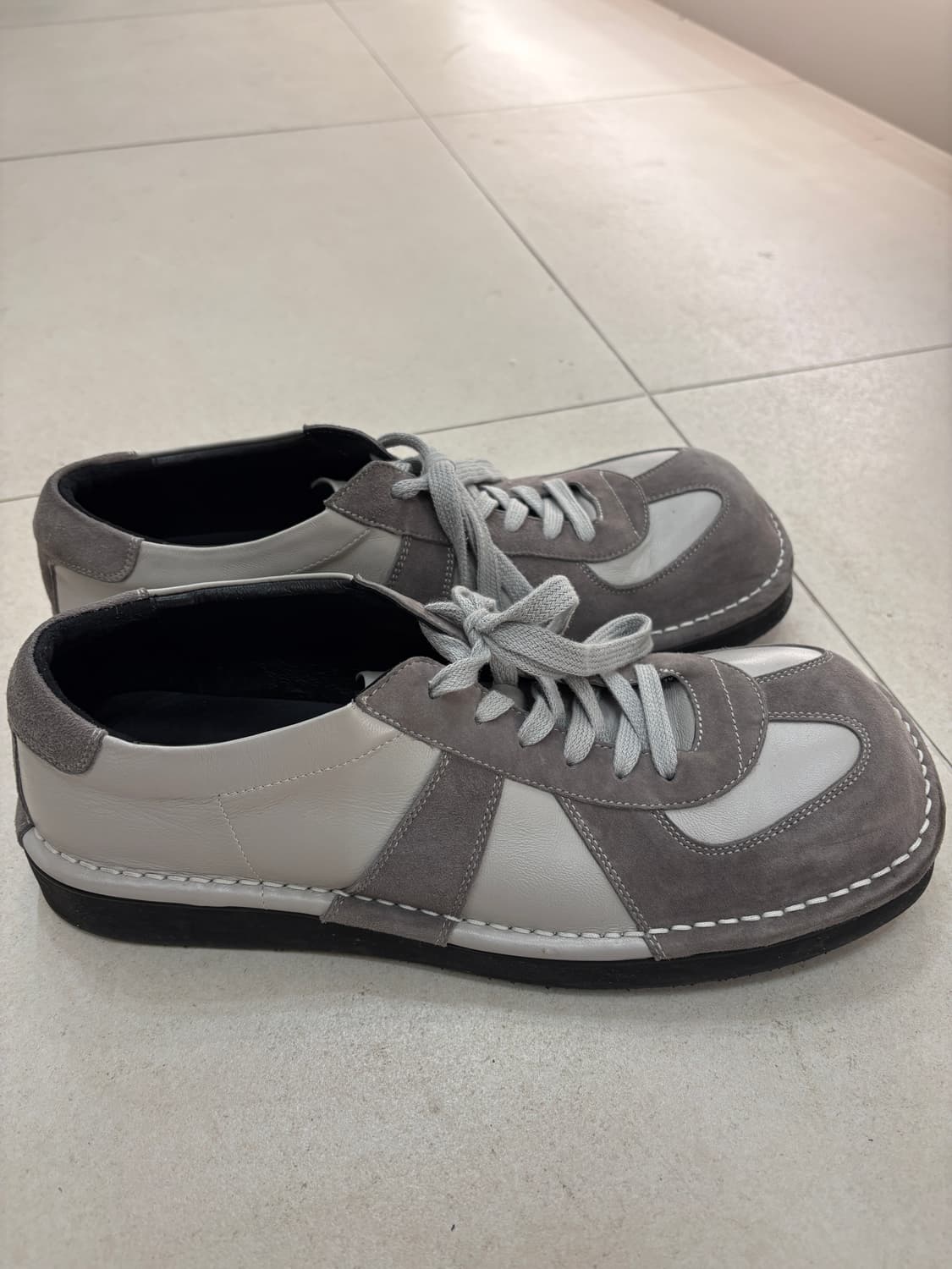 투스페이스 밀리독 285 상품이미지4