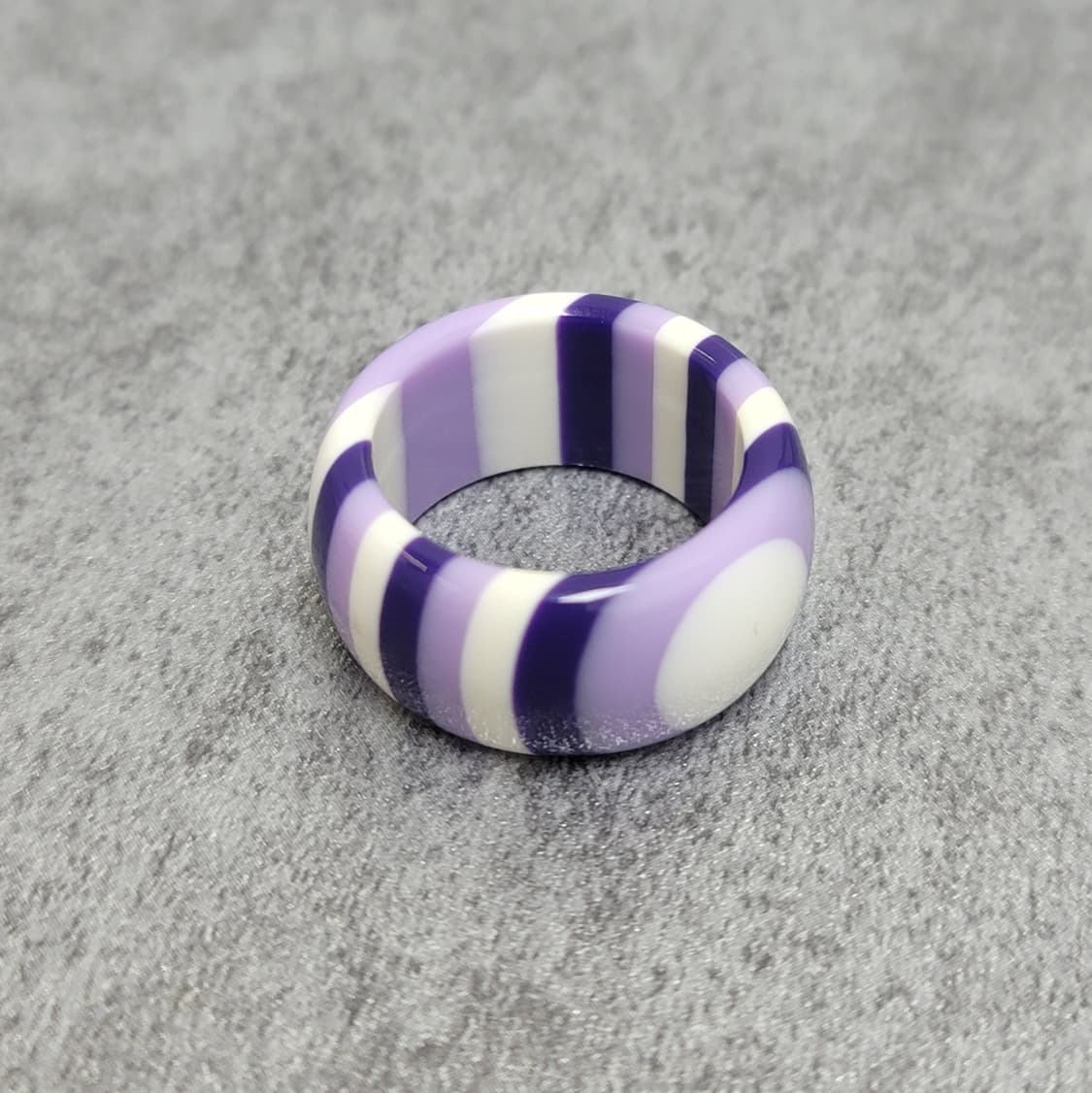 unique ring set 상품이미지4