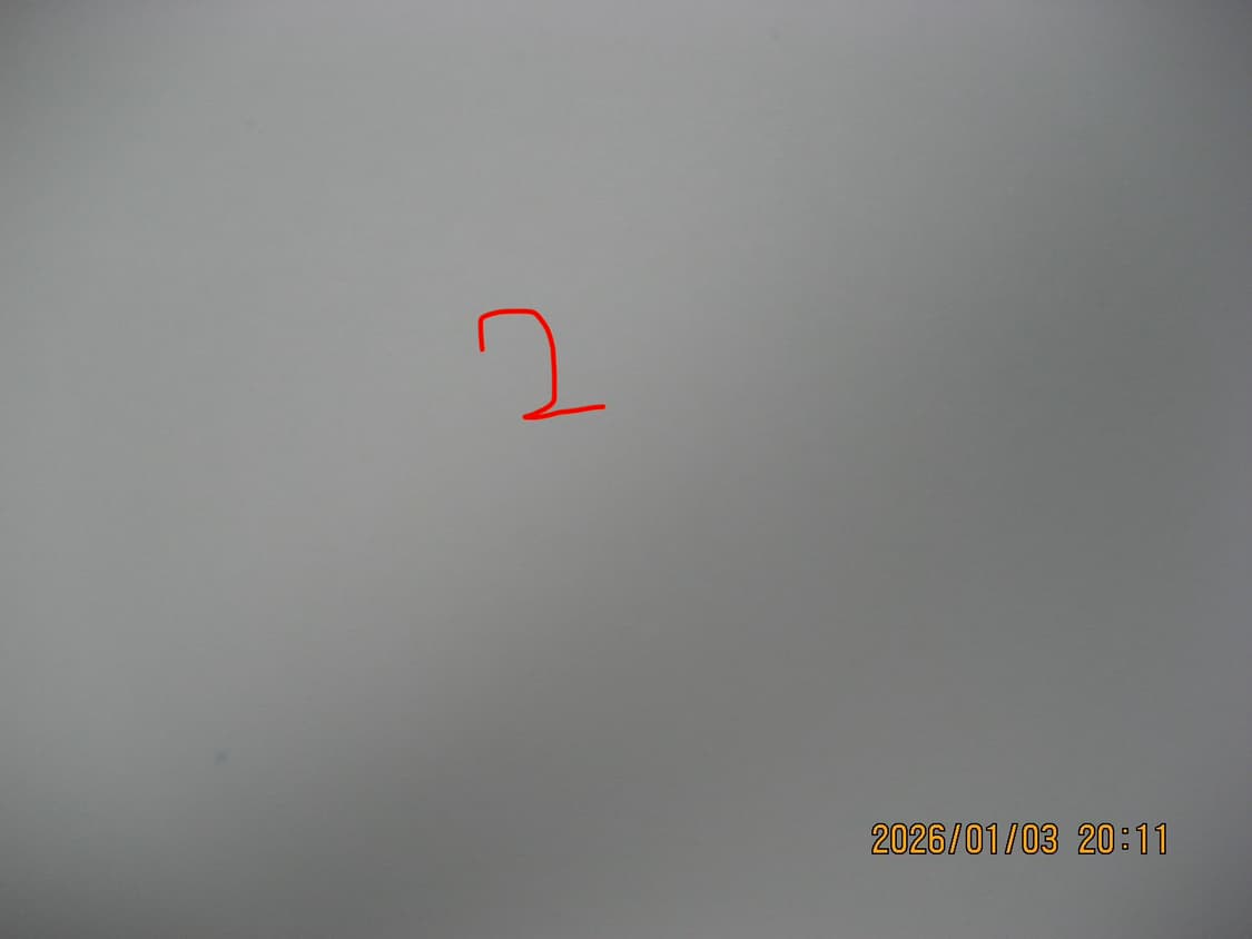 캐논 익서스 60 | 익시 IXY 70 | IXUS 60 상품이미지7