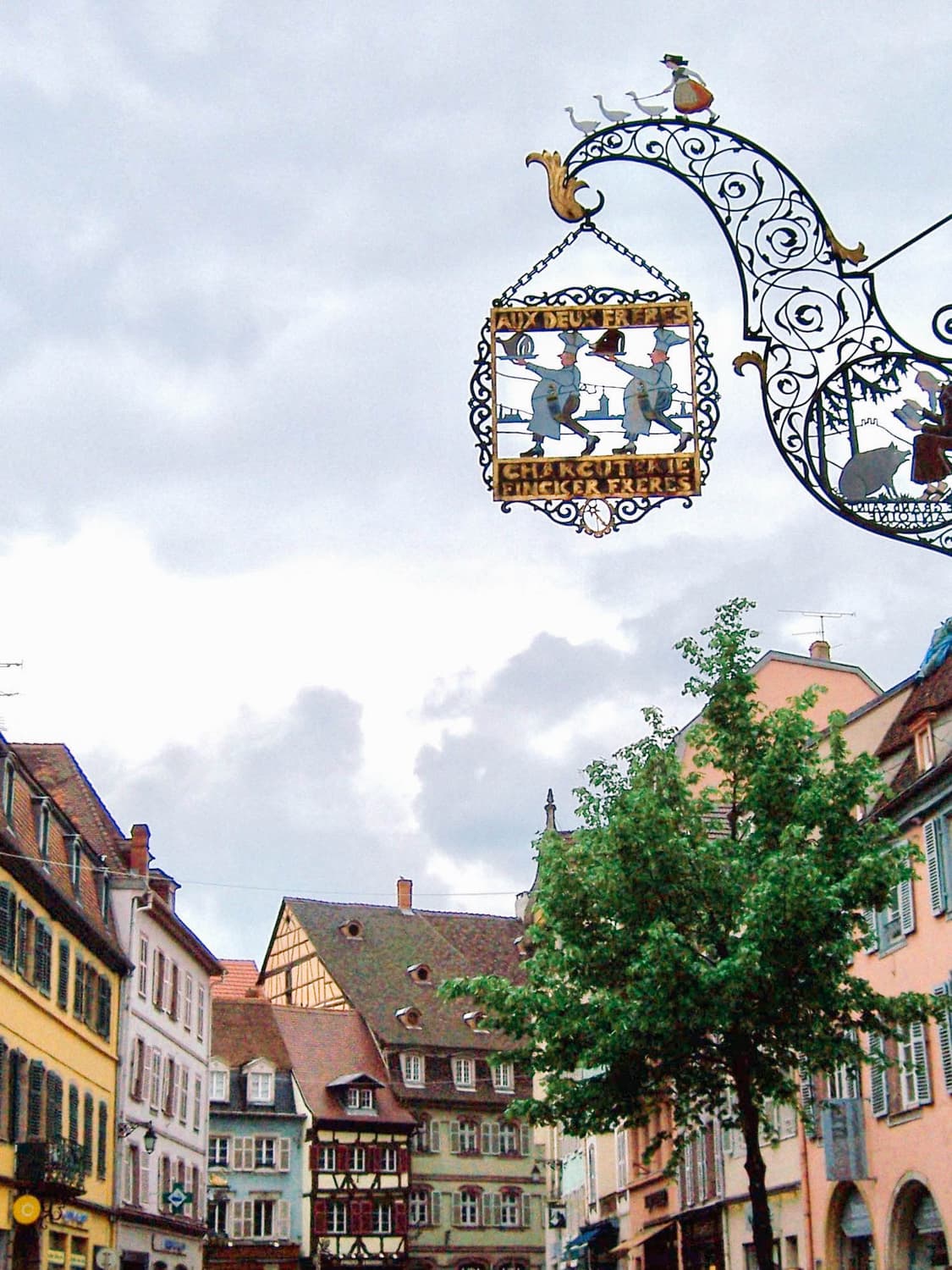  Kodak EasyShare M753 (코닥 이지쉐어 M753) 상품이미지9