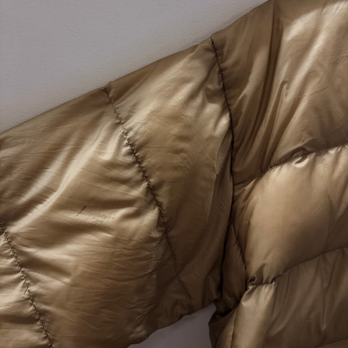 노스페이스 재팬 아콘카구아 상품이미지6