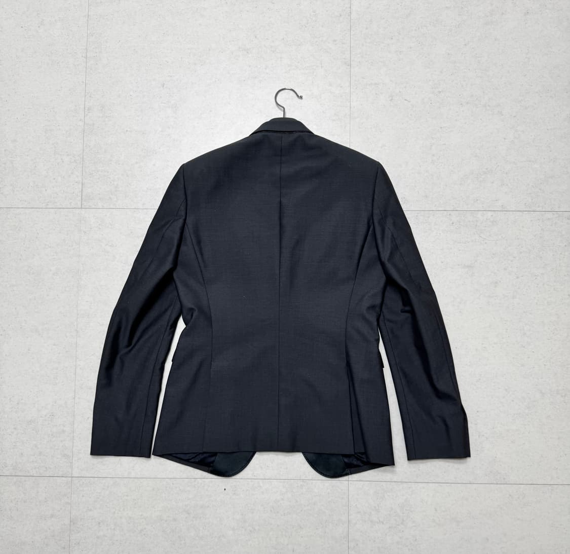 버버리 블레이저 48 상품이미지2