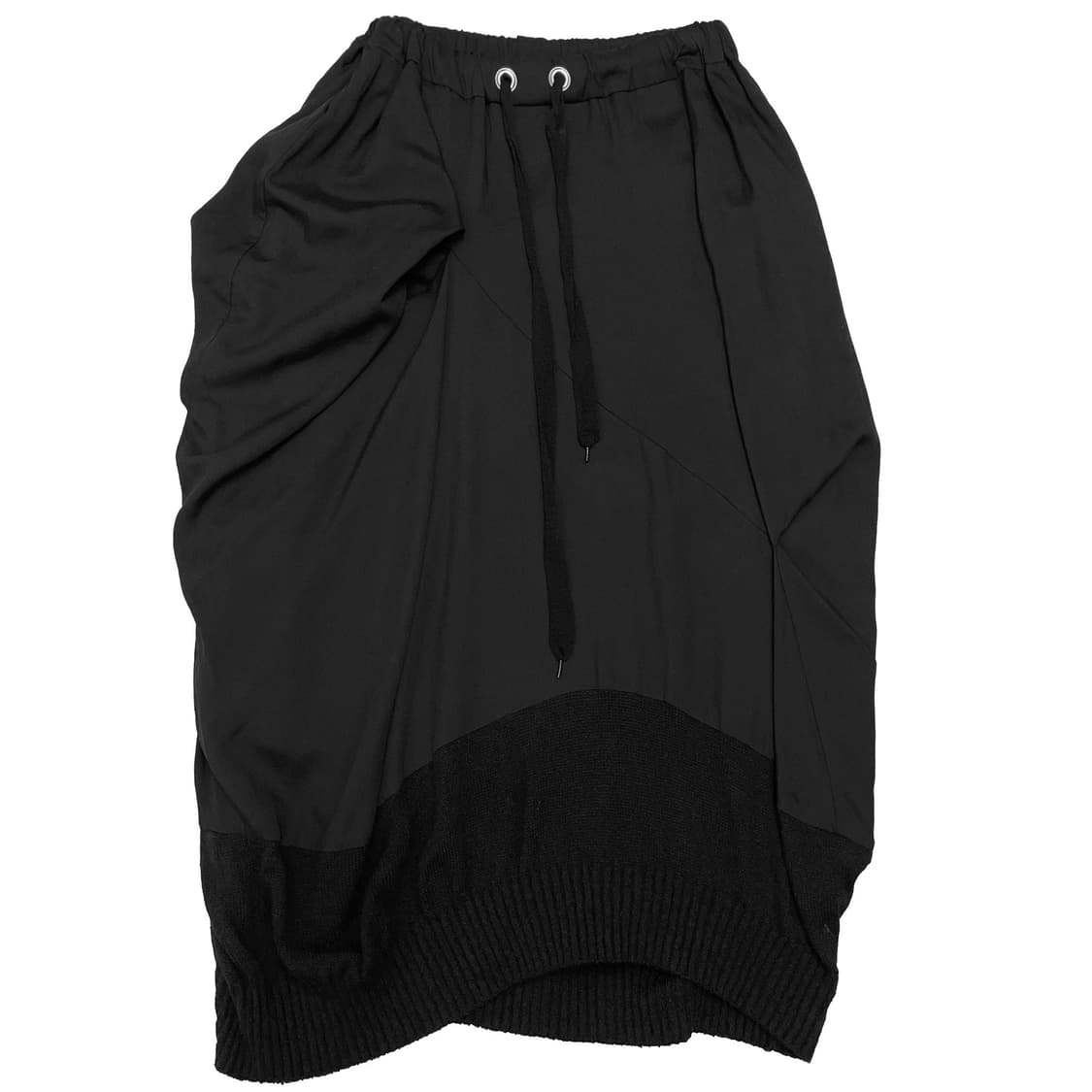 고무 (Gomme) 상품이미지1