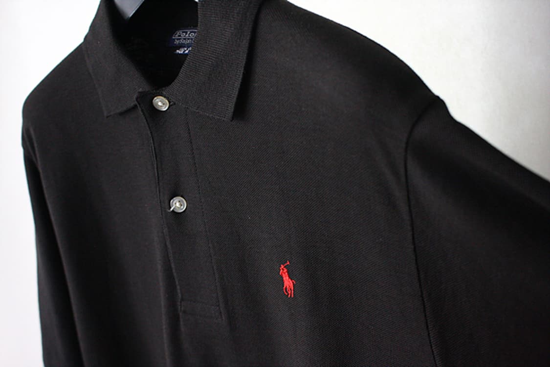 POLO 폴로 랄프로렌 정품 PK티셔츠 새제품 3만원 상품이미지7