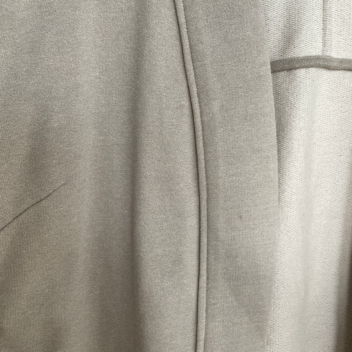 코스 오픈 가디건 상품이미지3