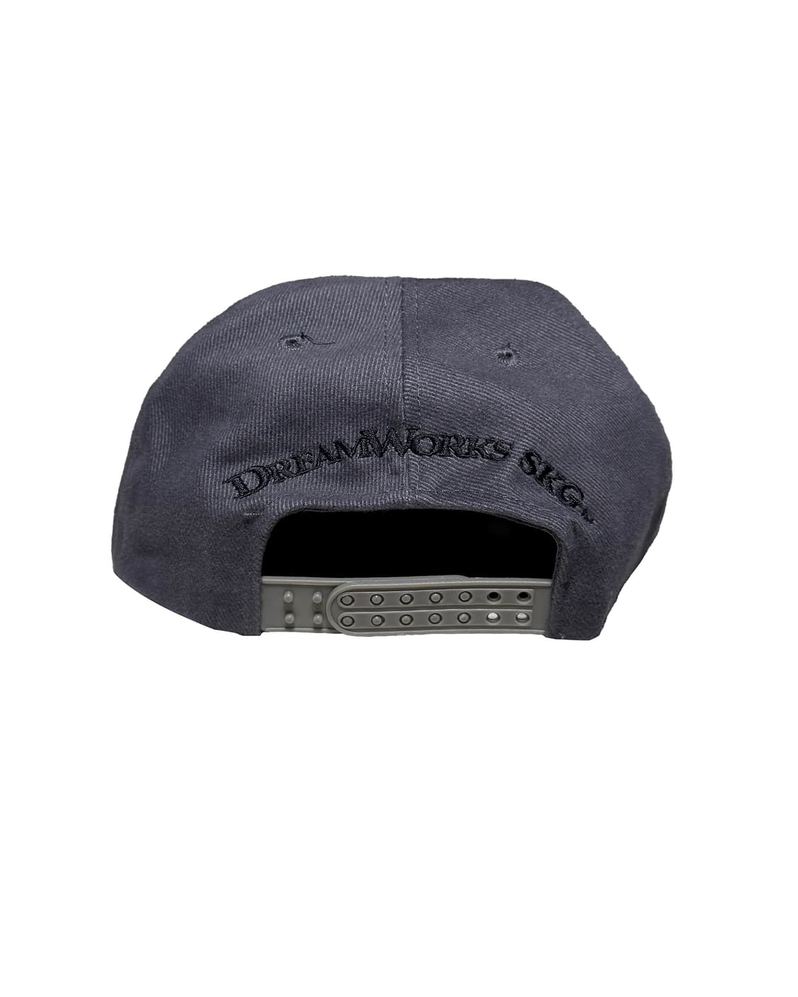 90’s 라이언 일병 구하기 프로모 무비 캡 상품이미지3