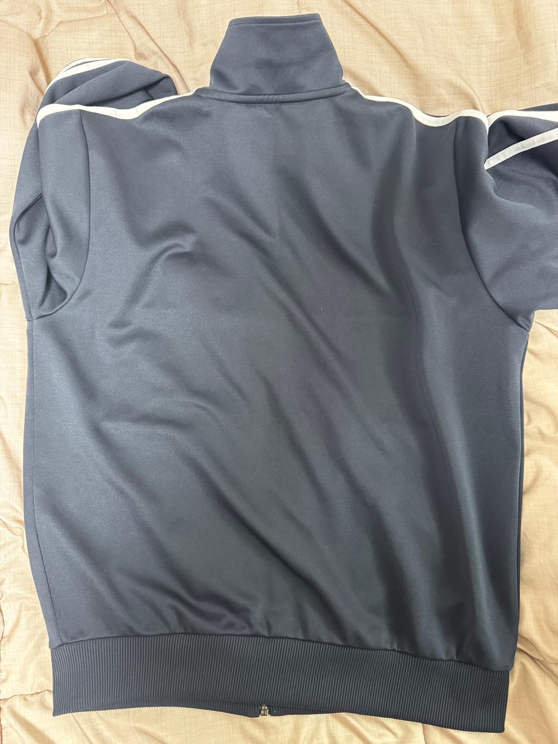 아디다스 져지 m 상품이미지2