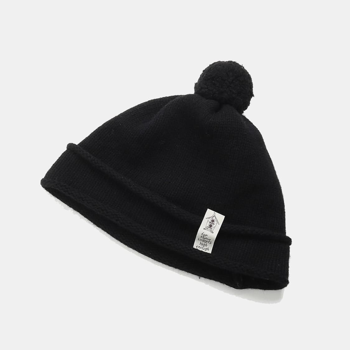 Mountain Research 상품이미지1