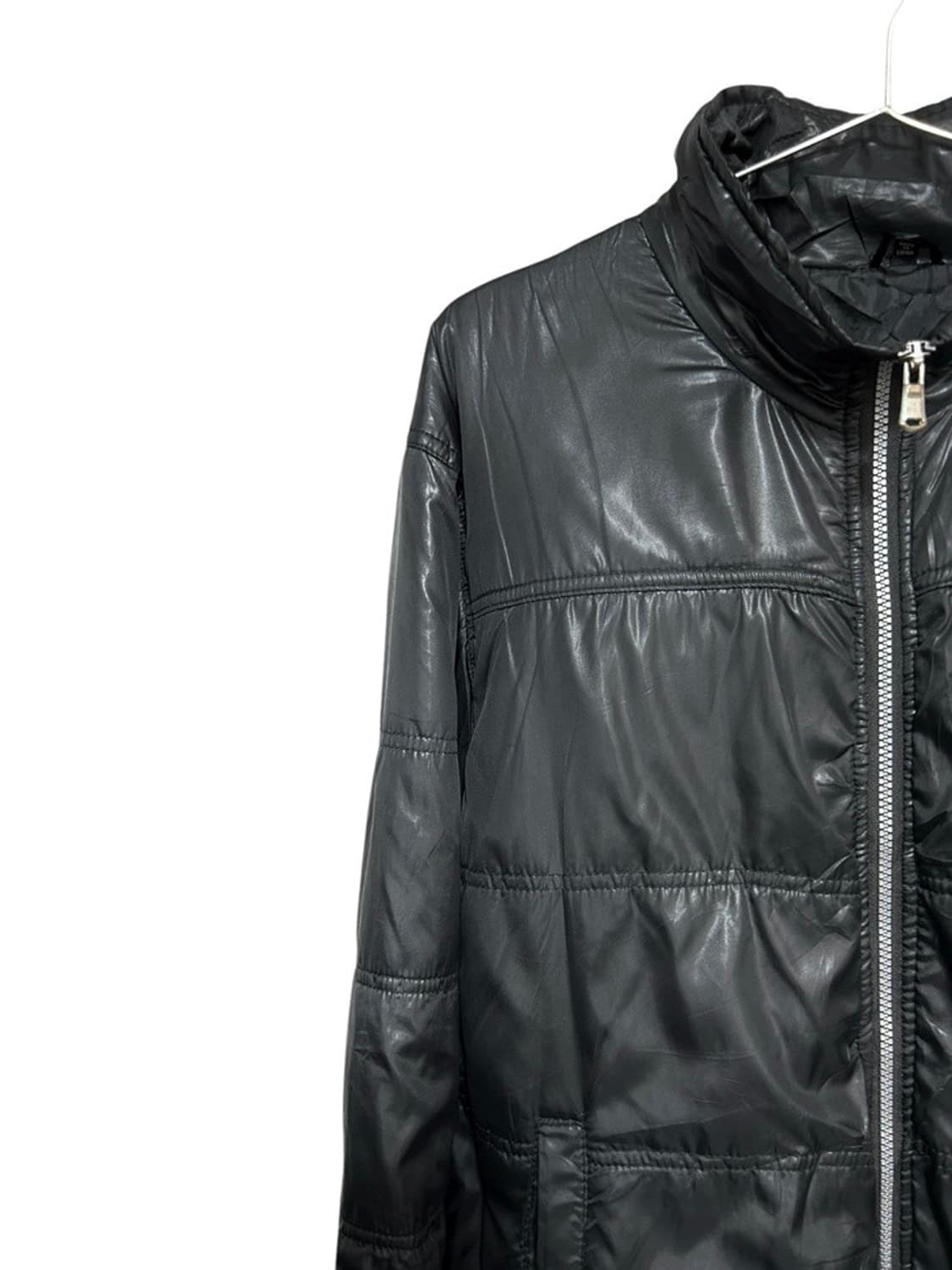 vtg jacket 상품이미지2