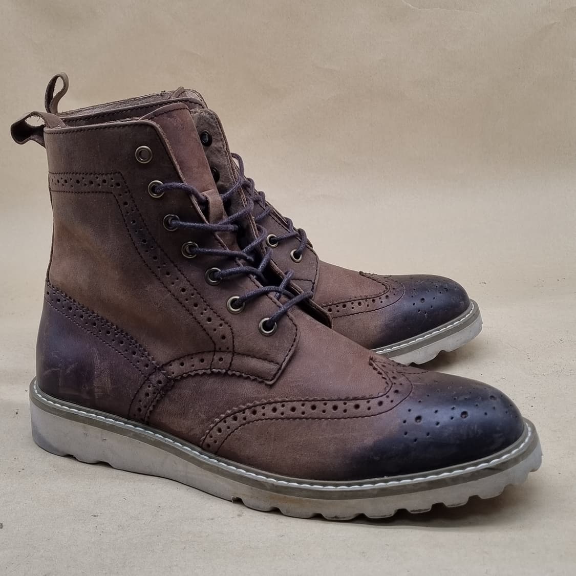 아메리칸 이글 남성부츠 280 상품이미지1