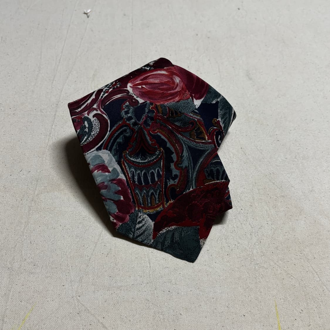 넥타이 일괄 판매 상품이미지4