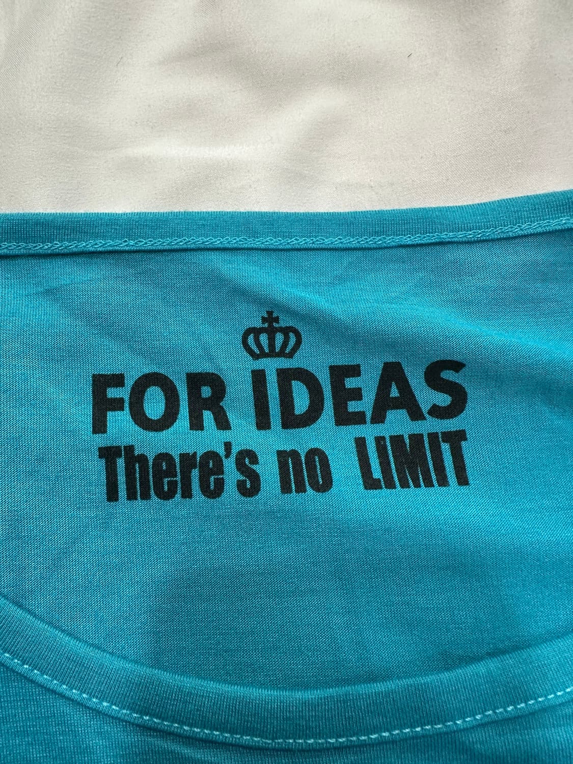 For ideas 반팔 상품이미지4