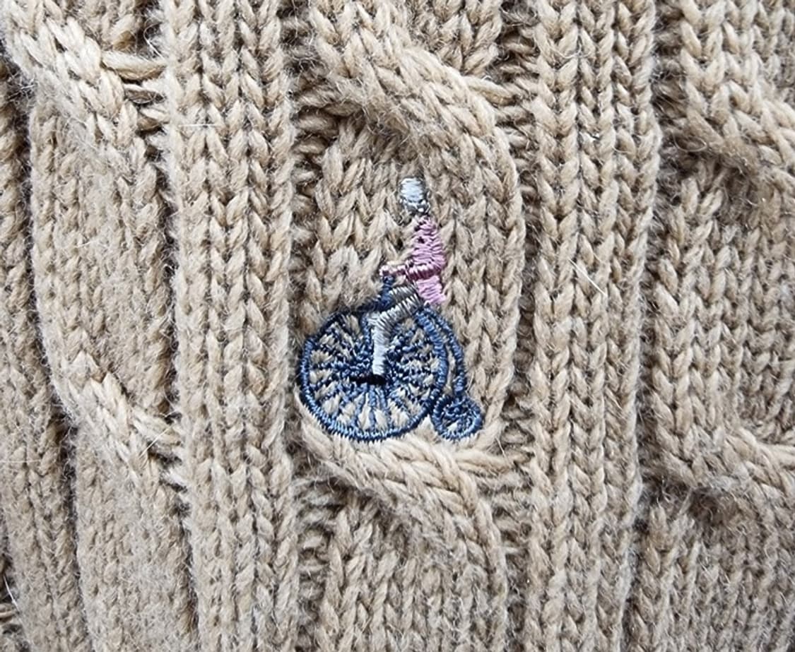 BEANPOLE 빈폴 상품이미지5