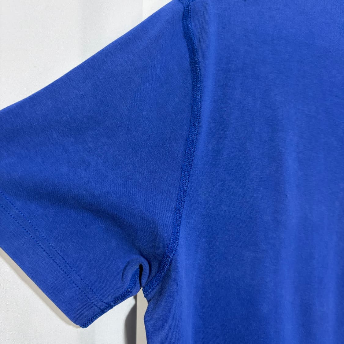 90s Dirk bikkembergs t-shirt 상품이미지10