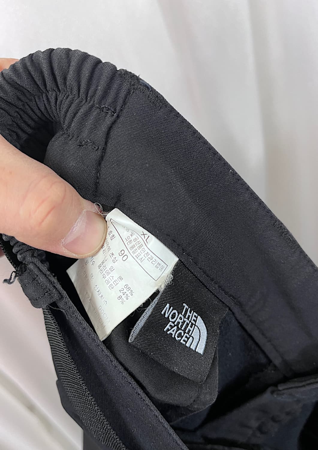 The North Face  상품이미지5