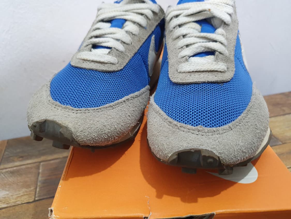 NIKE 나이키 08년도 빈티지 LDV (230MM) 상품이미지2