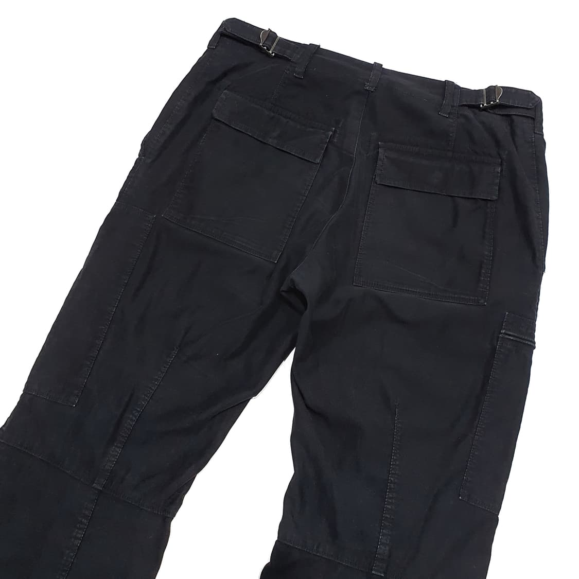cp컴퍼니 올드모델 카고팬츠 에어크루 팬츠 (30~32) 상품이미지6