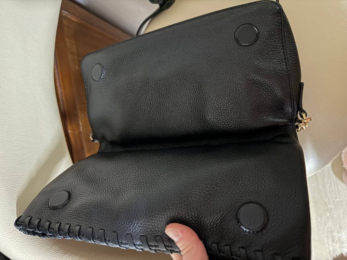 토리버치정품가방 상품이미지3