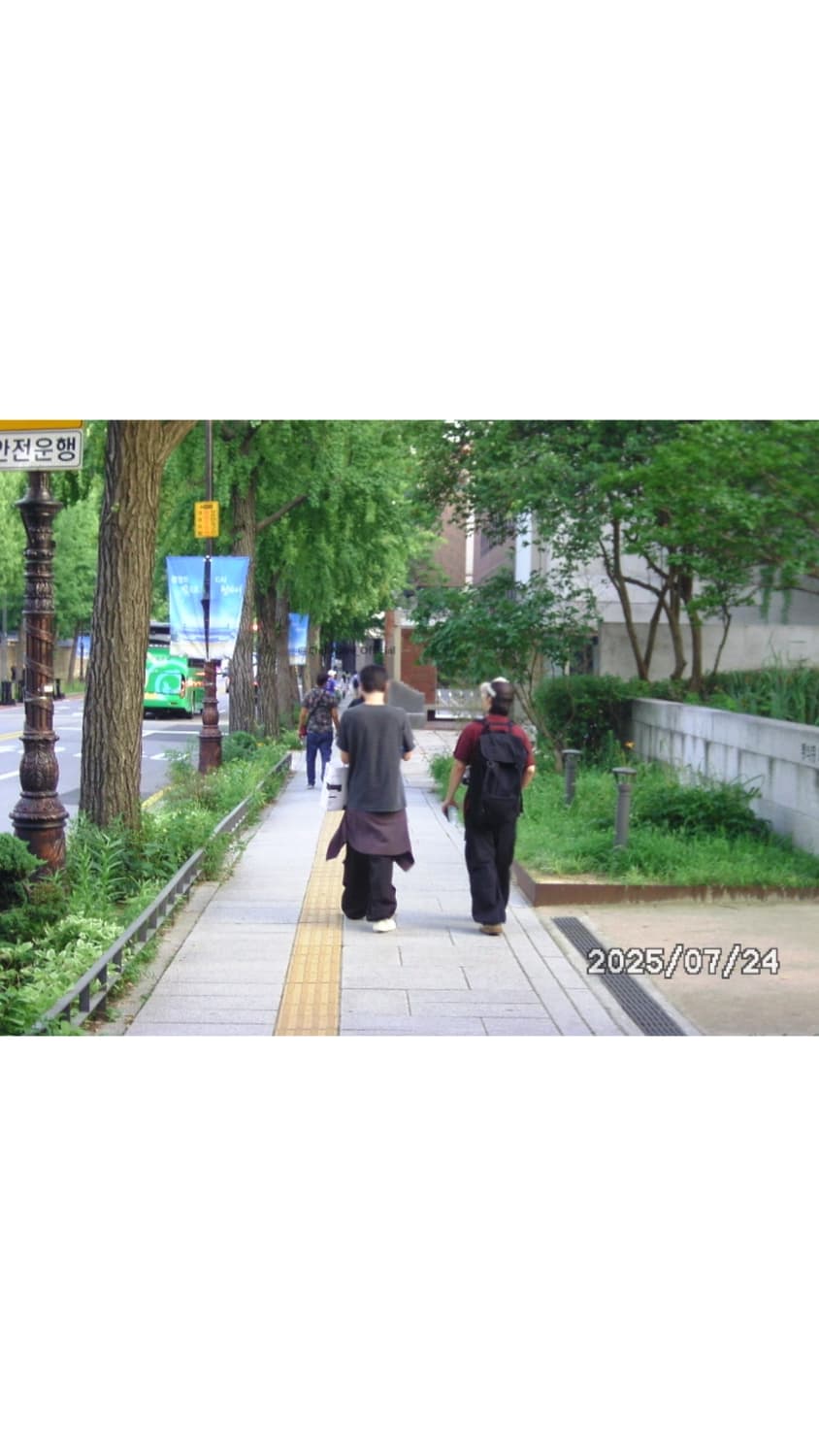 Rollei Comapctline55 상품이미지6