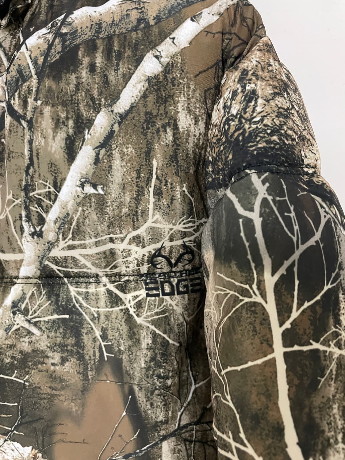 더베리웜 새상품 L 상품이미지3