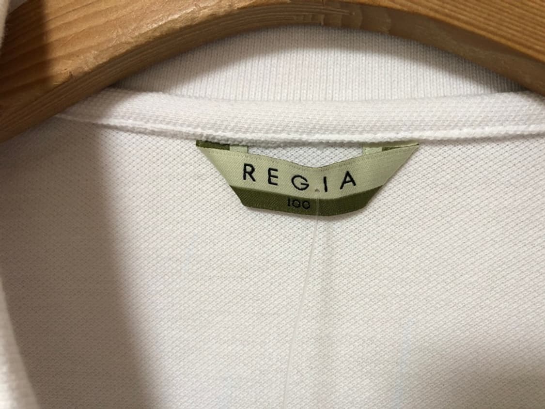 오디션 더 월드클래스 토너먼트 글로벌 e스포츠대회 국대단복/폴로티 100 상품이미지4