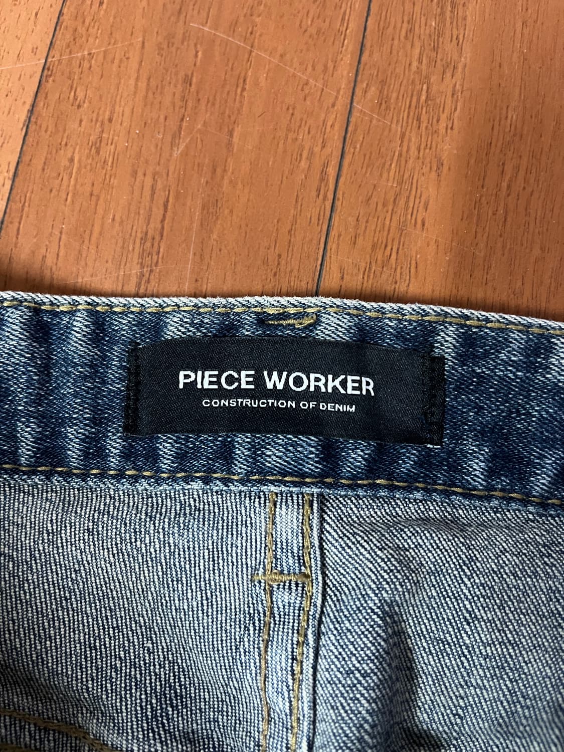 피스워커 뉴스탠 28 상품이미지2