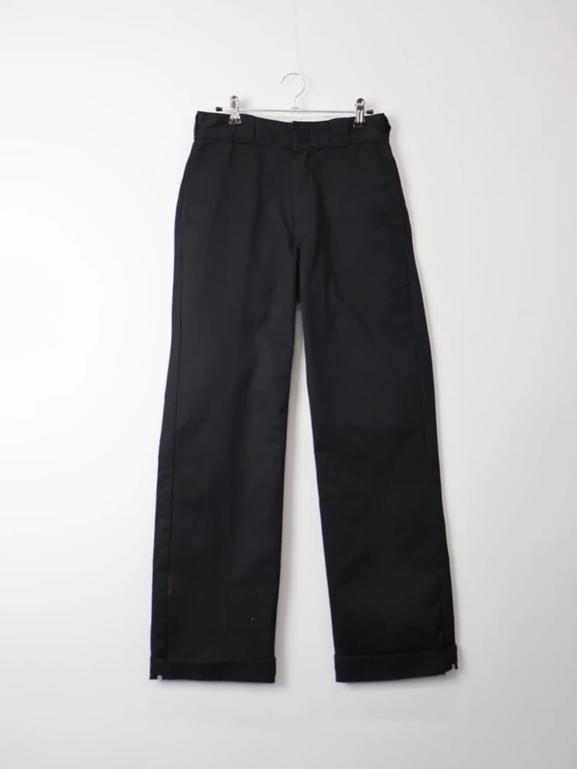 Dickies 874 Work Pants 상품이미지5