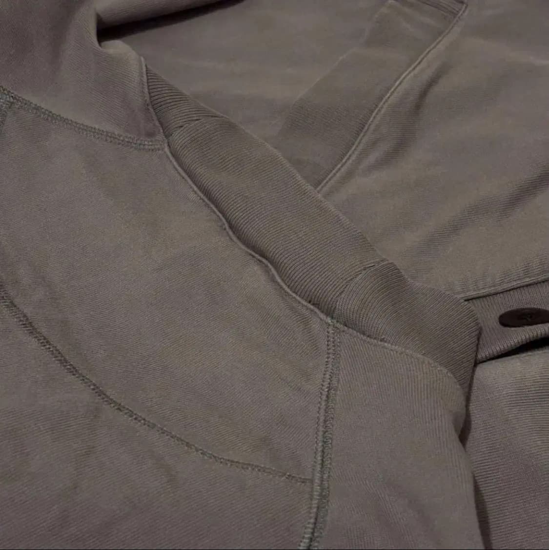 MHL 가디건 상품이미지6