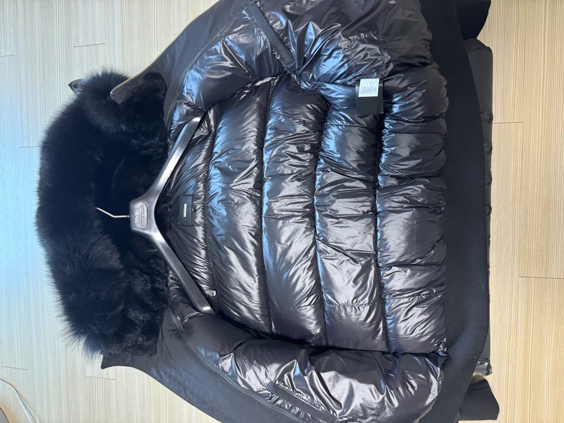 맥케이지딕슨48사이즈 상품이미지6