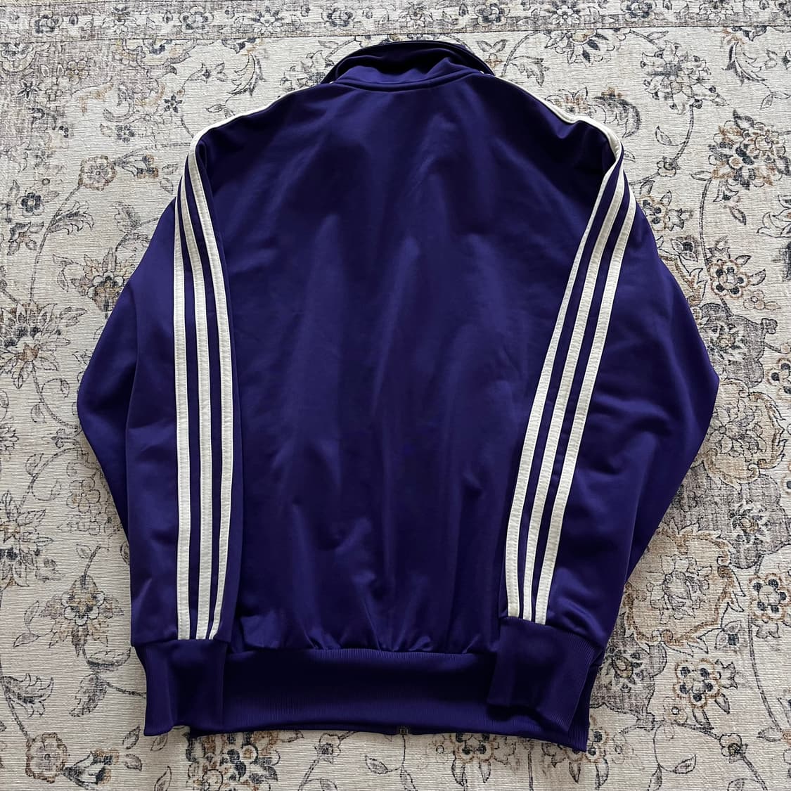 아디다스 오리지널 파이어버드 트랙탑 져지 상품이미지3