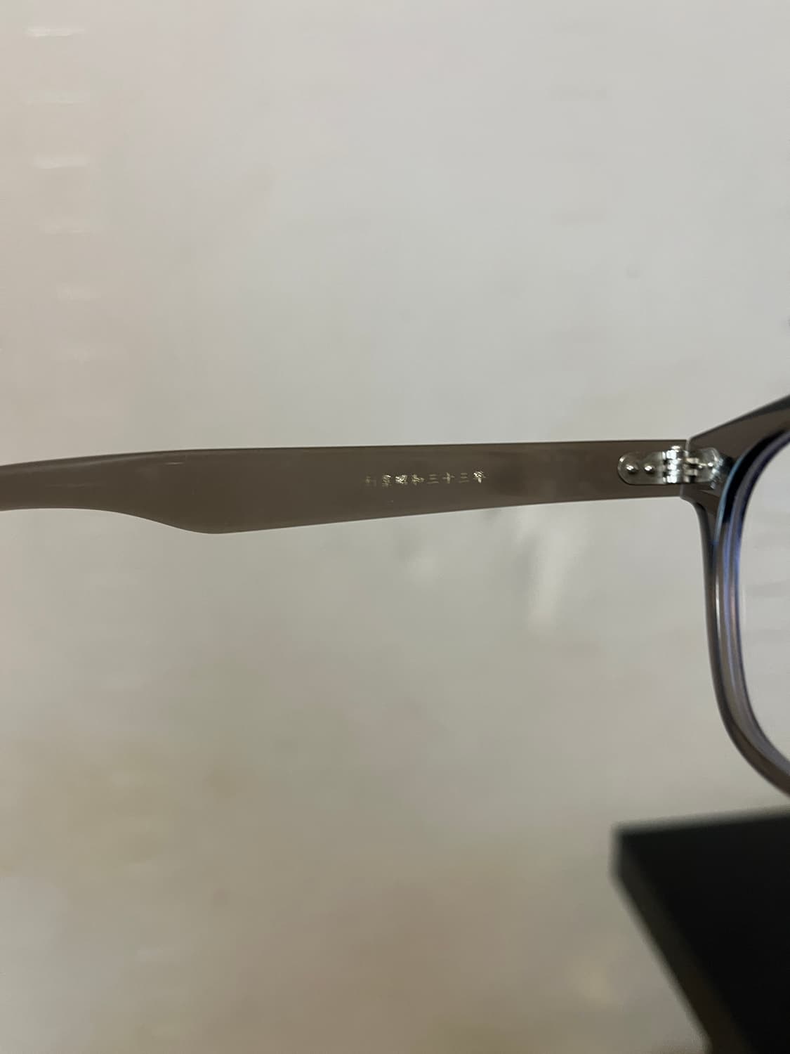 금자안경 kc-59 상품이미지7