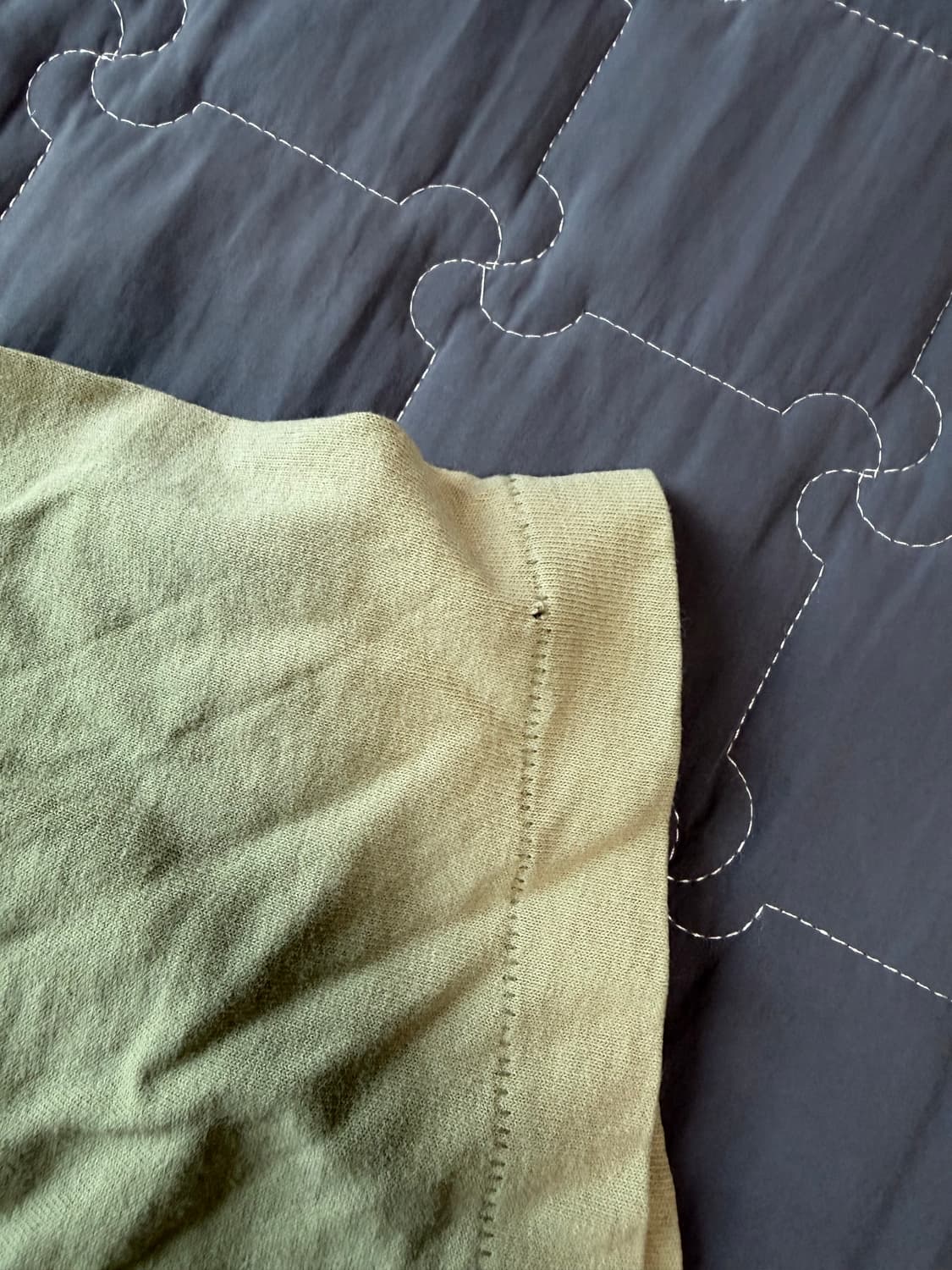 스투시 90s 빈티지티셔츠 상품이미지7