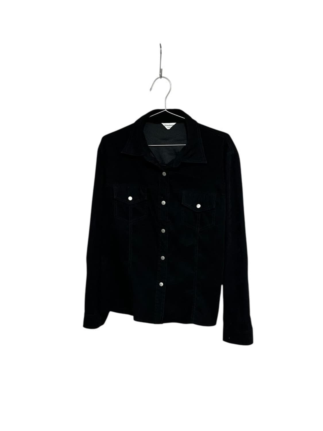 vtg jacket 상품이미지1