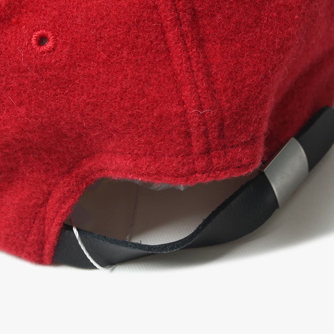  HYSTERIC GLAMOUR "Red Cap" 상품이미지4