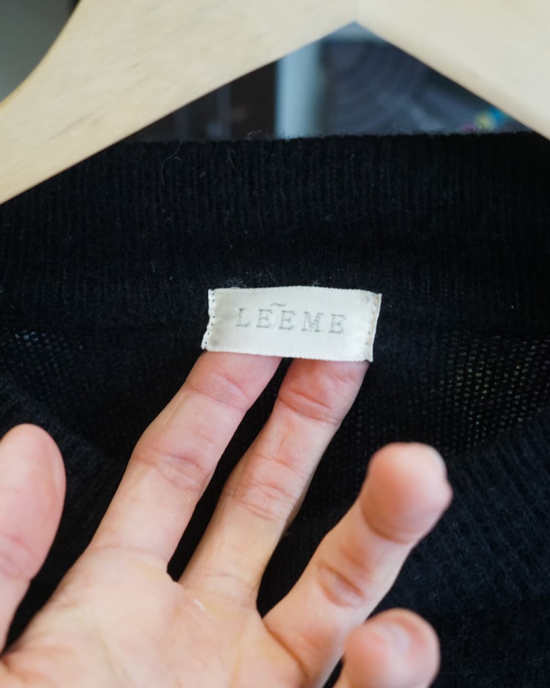 Leeme 상품이미지5