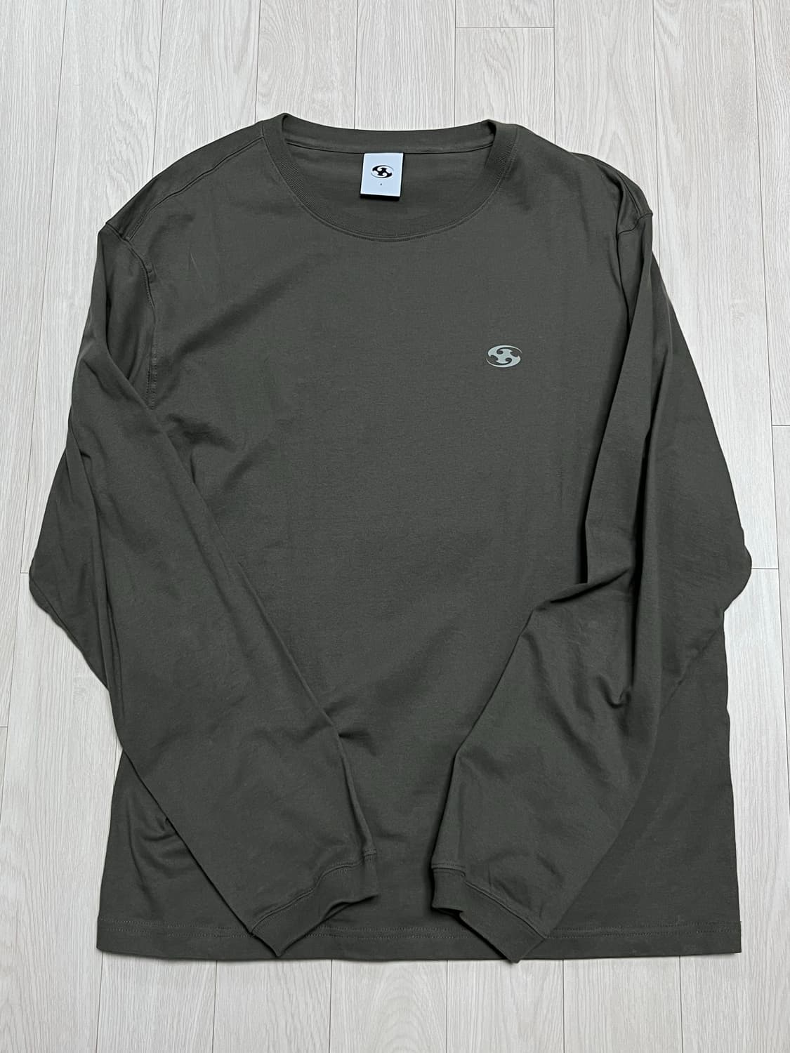 산산기어 슬리브 4사이즈 상품이미지1