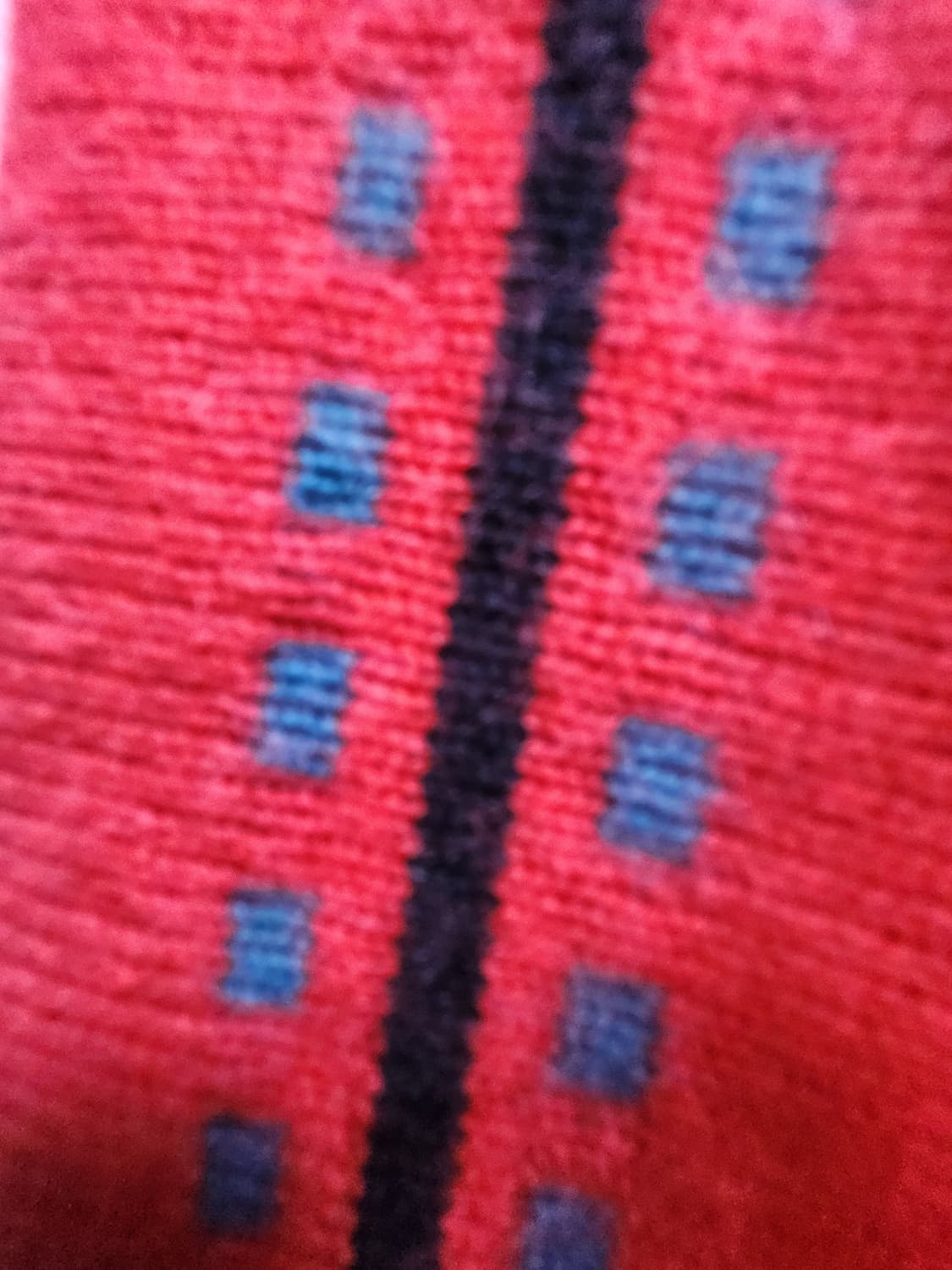 입생로랑 정퓸 상품이미지5