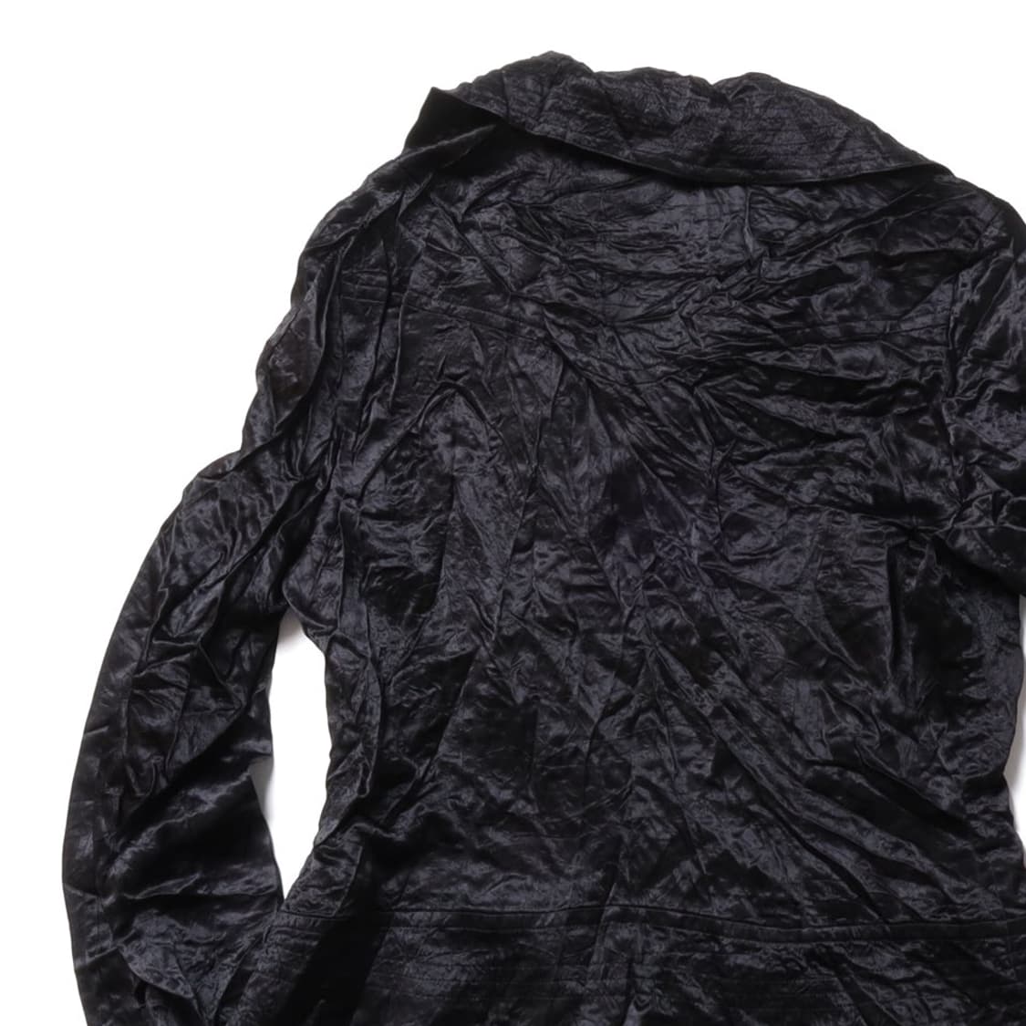 히로코 코시노Hiroko Koshino Jacket 상품이미지5