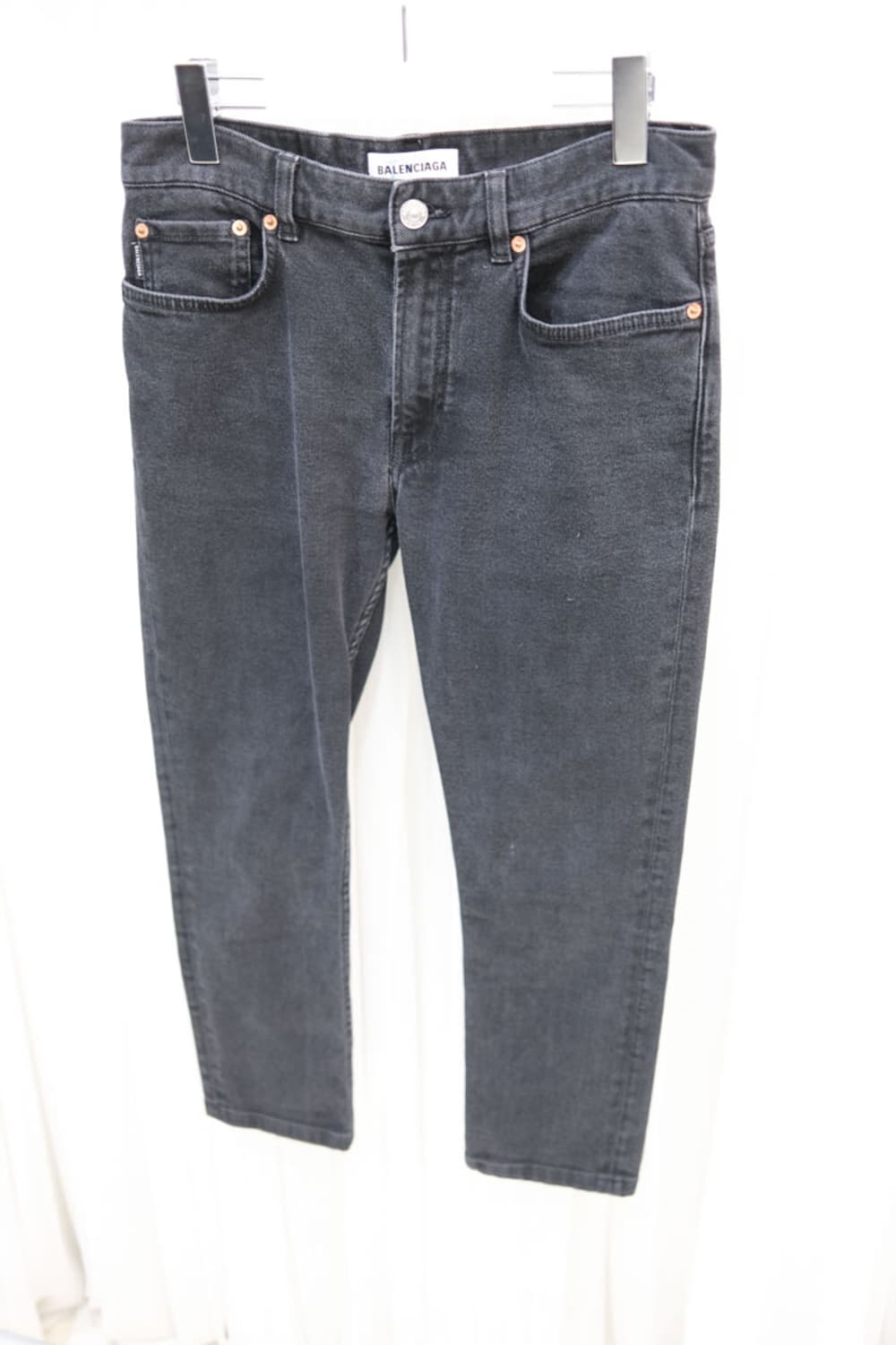 Balenciaga 상품이미지2