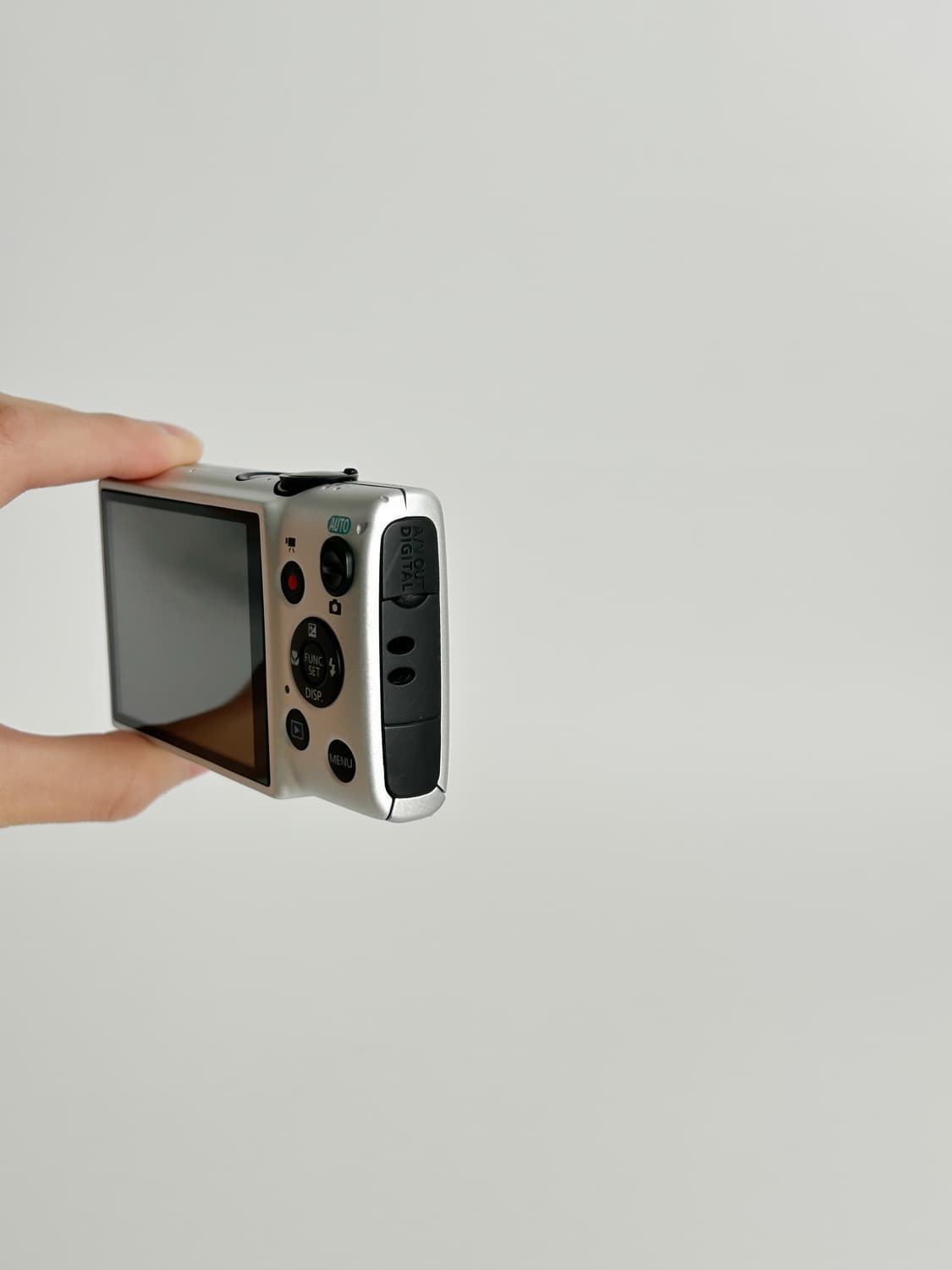 🔮강력추천) 캐논 익서스 132 익시 90f  상품이미지8