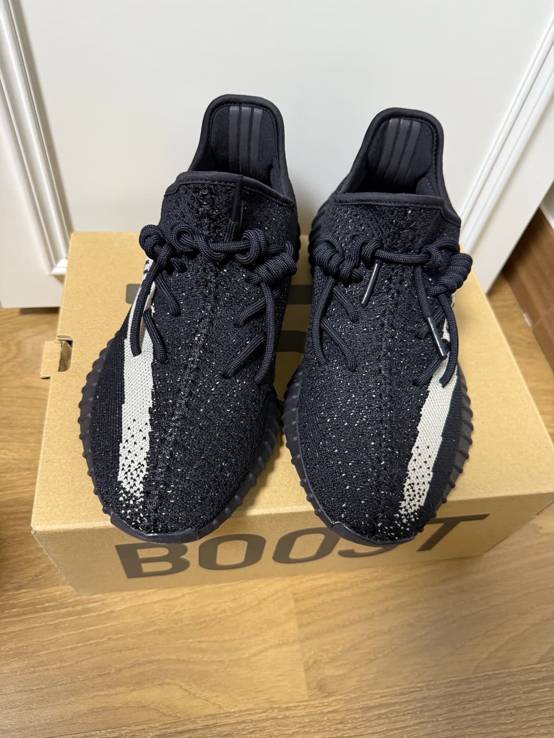 이지부스트 오레오 상품이미지6