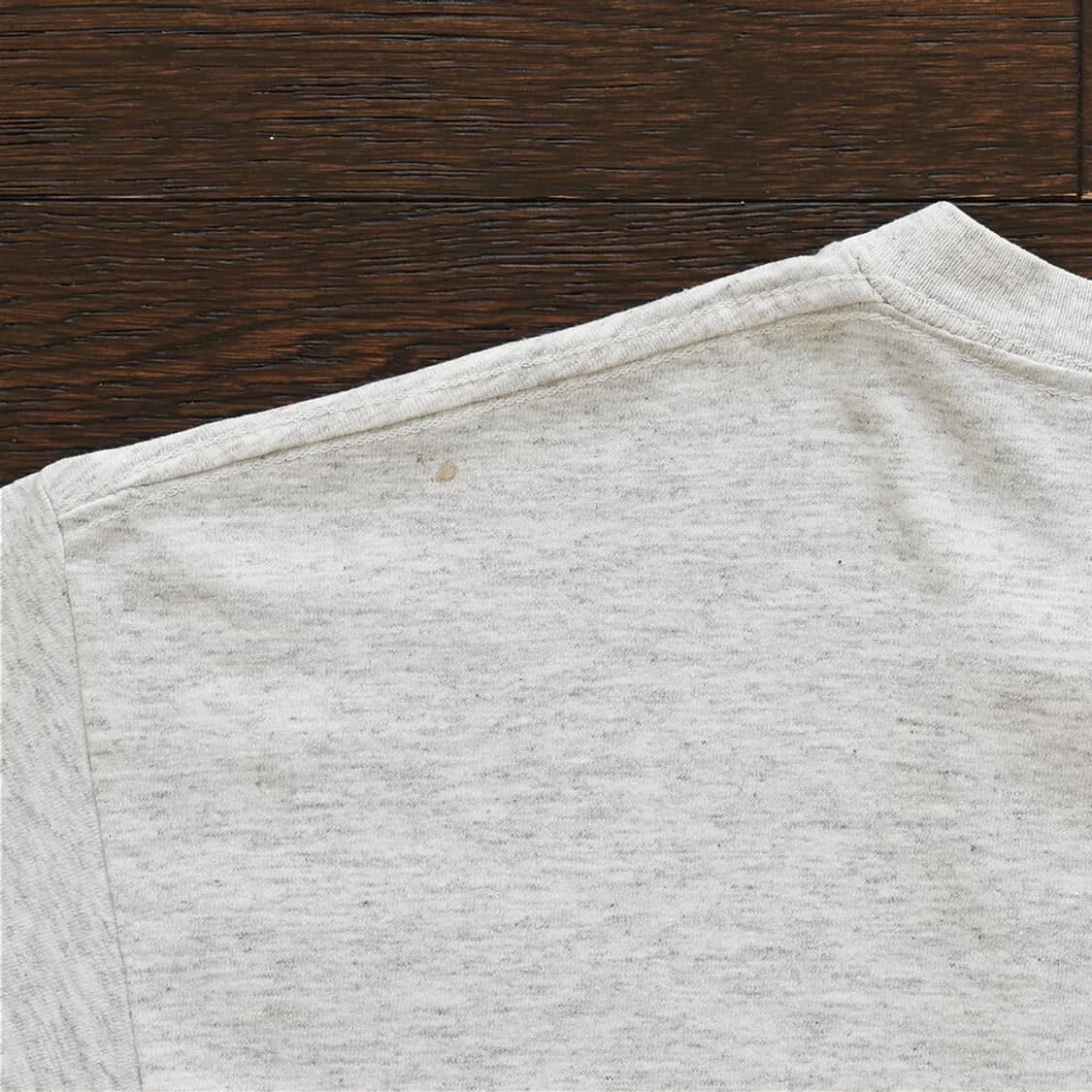 90s Nike 나이키 빈티지 티셔츠 상품이미지7