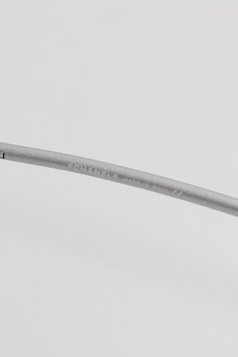 CHANEL Butterfly Sunglasses 상품이미지8