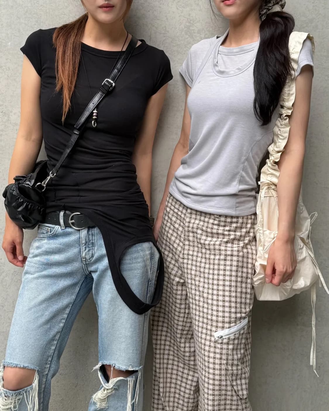 (미개봉) 다이닛 deinet 반팔 상품이미지3