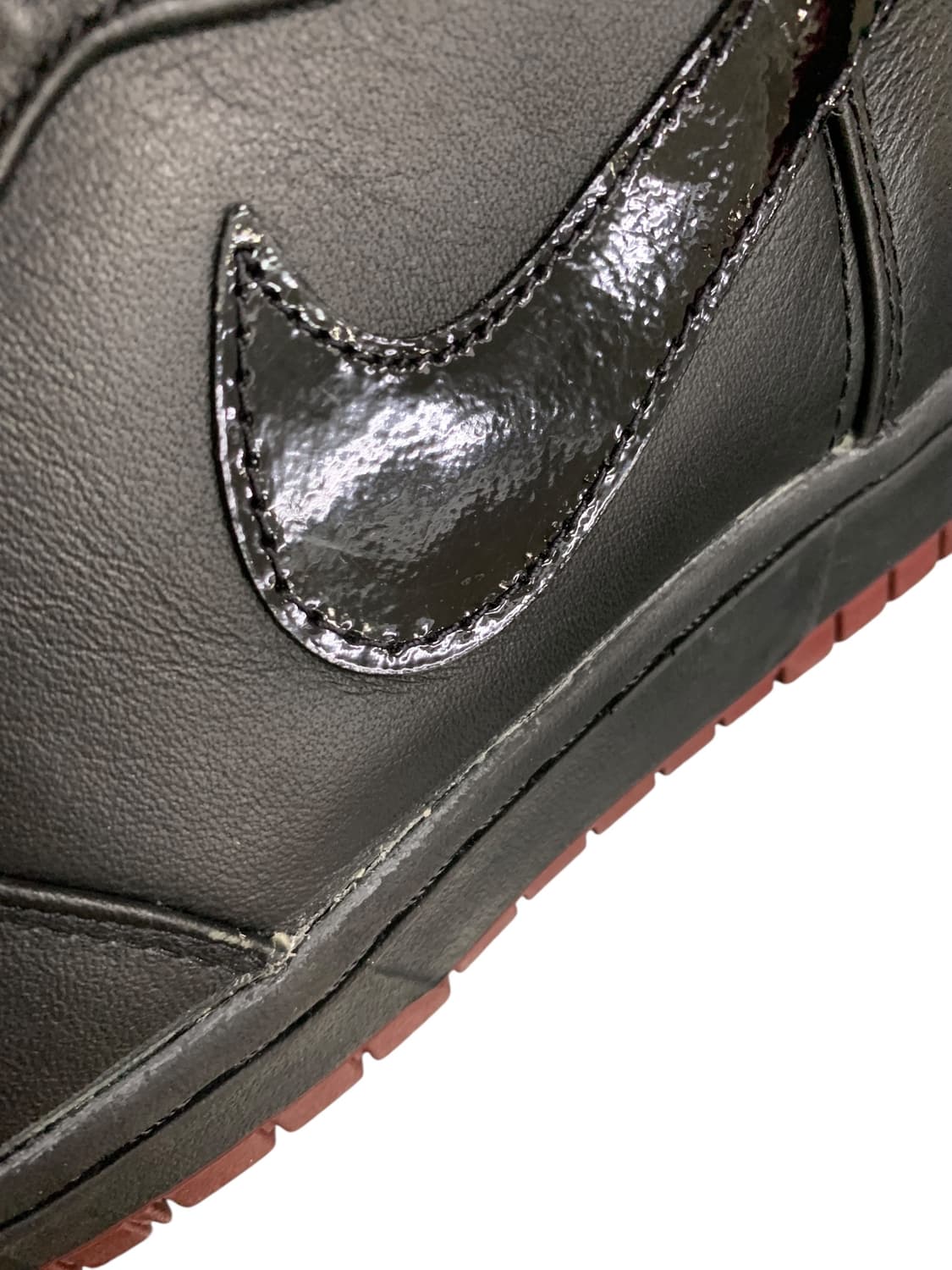 나이키 덩크 CMFT 코핀 255 상품이미지10