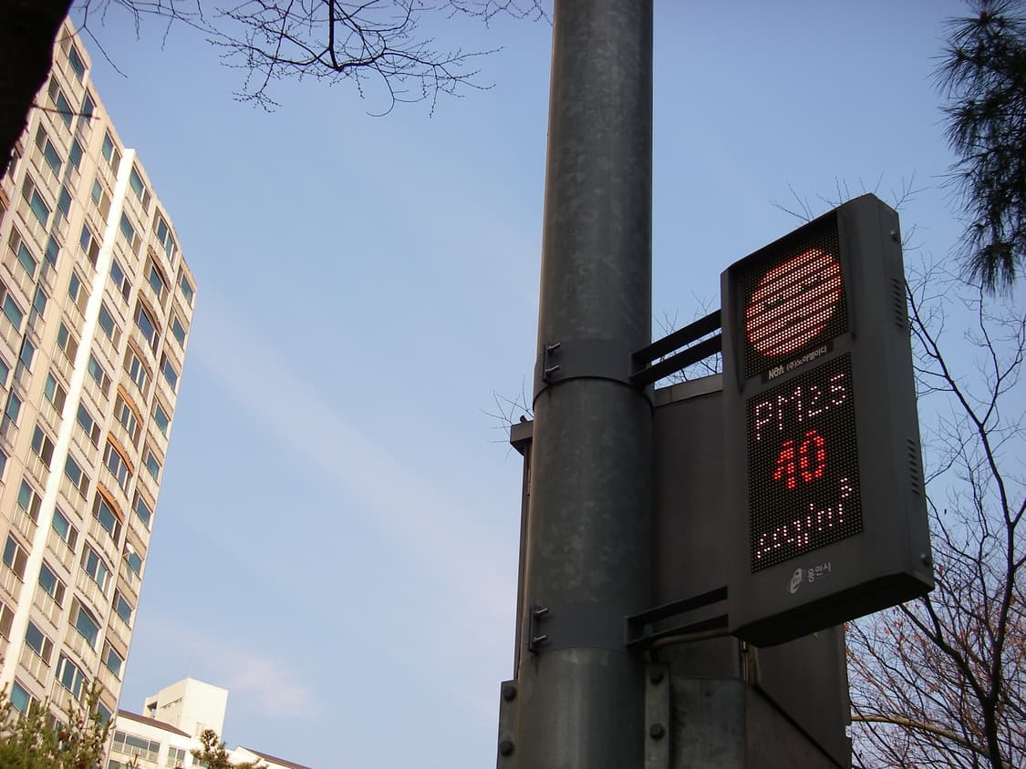 (작례O) 펜탁스 옵티오 w10 pentax optio w10 상품이미지5